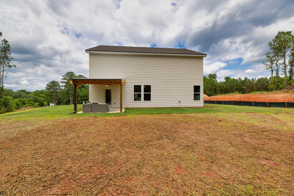 51 River Station Drive, Monroe, Georgia image 40