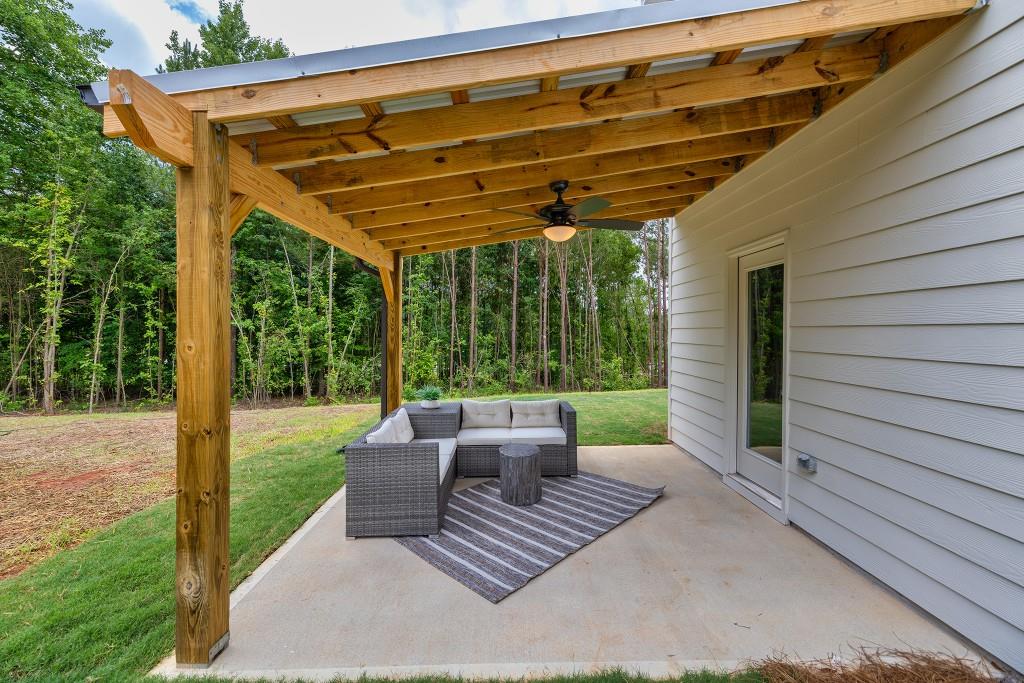 51 River Station Drive, Monroe, Georgia image 41