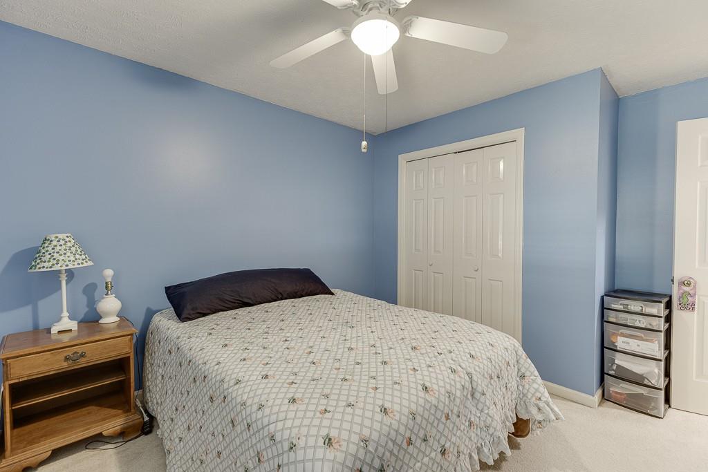 4092 Deerbrook Way, Lilburn, Georgia image 29
