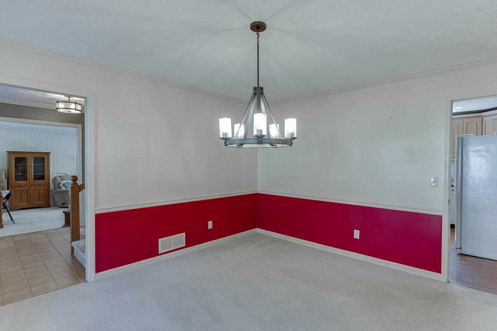 4092 Deerbrook Way, Lilburn, Georgia image 7