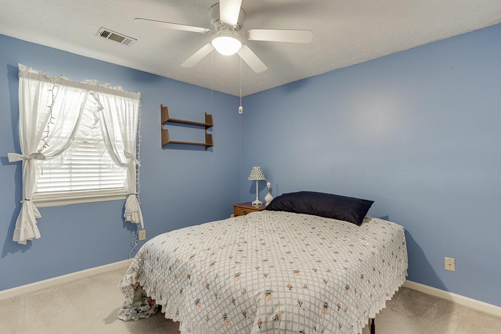 4092 Deerbrook Way, Lilburn, Georgia image 28