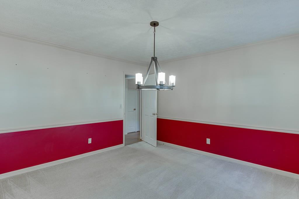 4092 Deerbrook Way, Lilburn, Georgia image 6