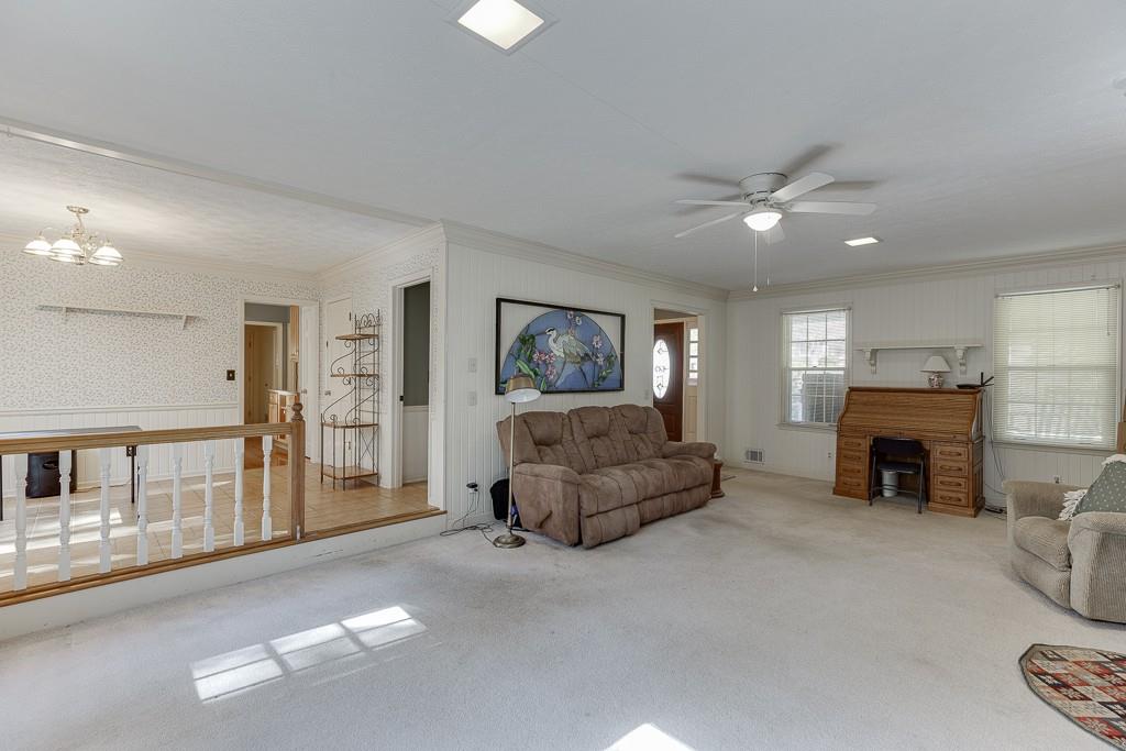 4092 Deerbrook Way, Lilburn, Georgia image 11