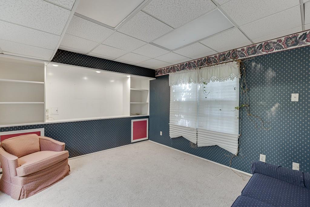 4092 Deerbrook Way, Lilburn, Georgia image 36