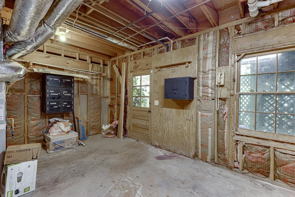 4092 Deerbrook Way, Lilburn, Georgia image 39