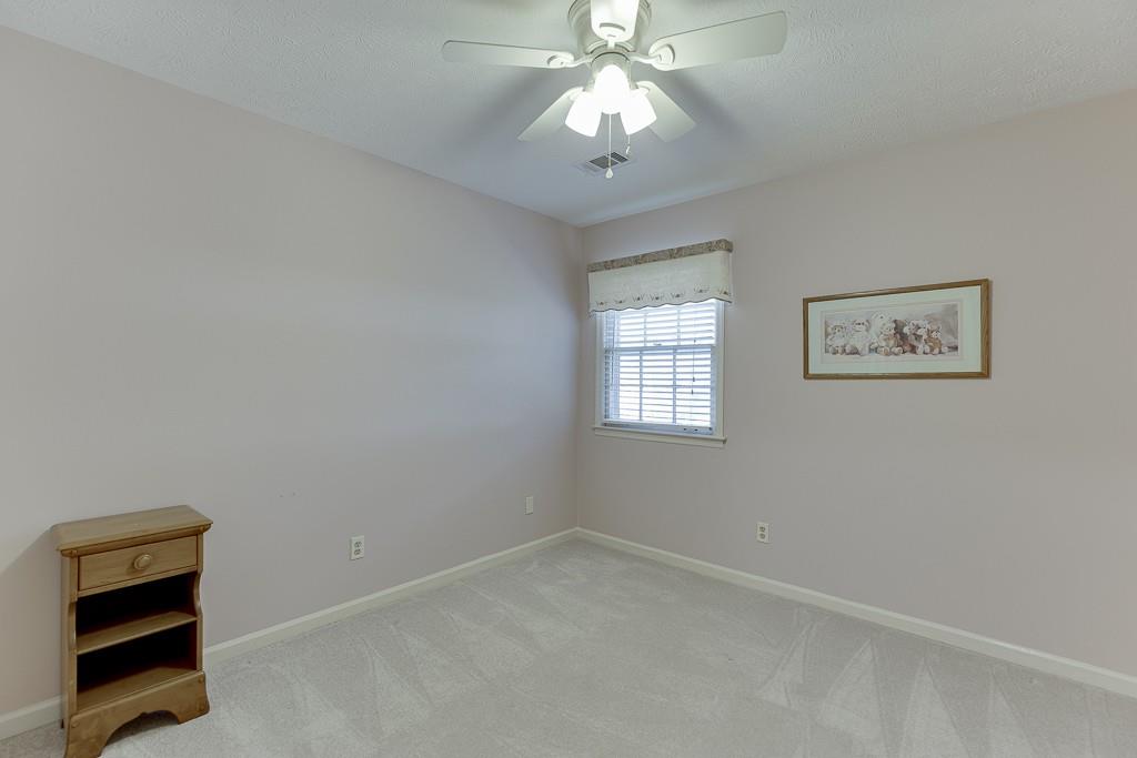 4092 Deerbrook Way, Lilburn, Georgia image 22