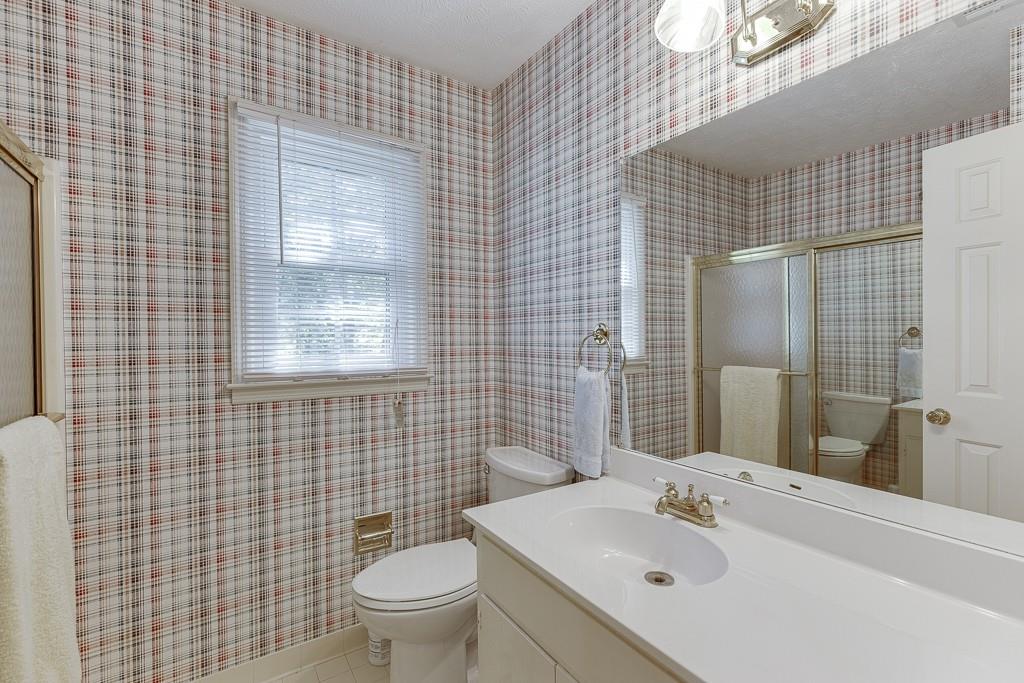 4092 Deerbrook Way, Lilburn, Georgia image 25