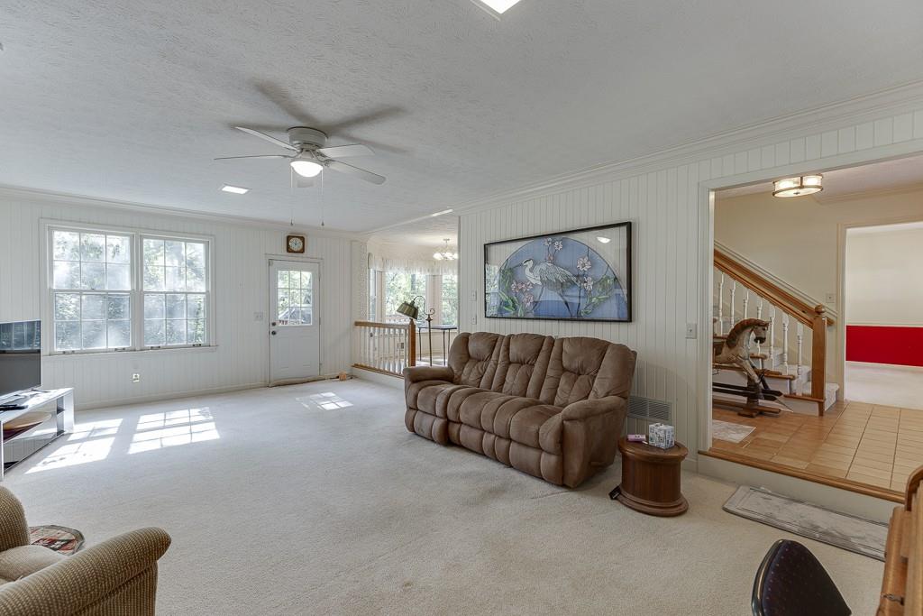 4092 Deerbrook Way, Lilburn, Georgia image 10