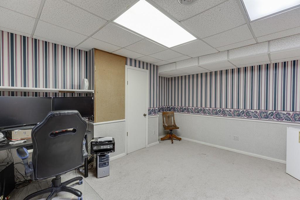 4092 Deerbrook Way, Lilburn, Georgia image 34