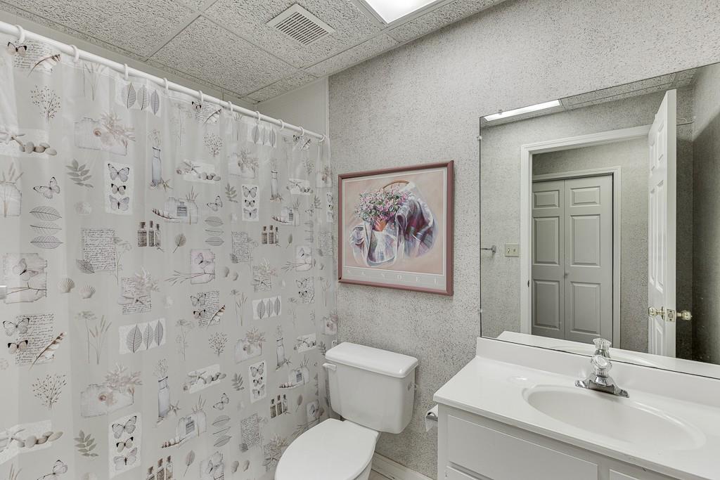 4092 Deerbrook Way, Lilburn, Georgia image 38