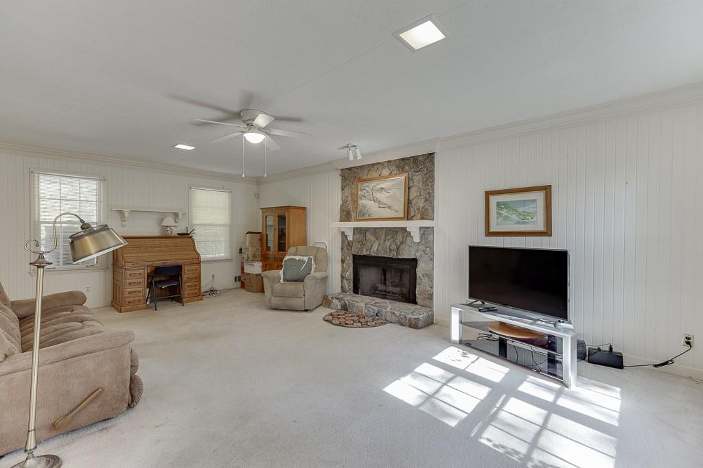4092 Deerbrook Way, Lilburn, Georgia image 12