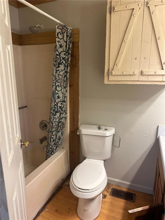 91 LEE EDWARDS Drive