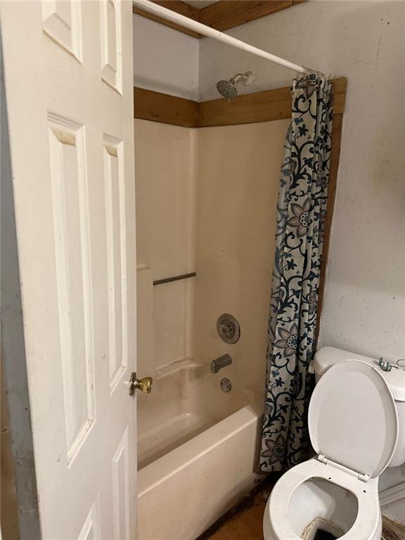 91 LEE EDWARDS Drive