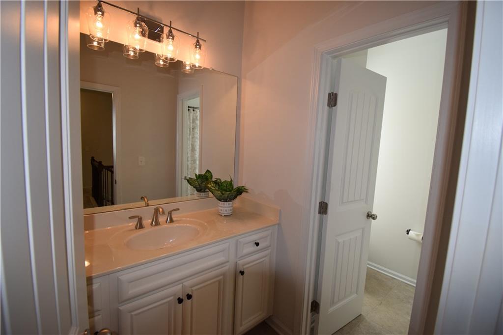 485 Broadmoor Drive, Braselton, Georgia image 36
