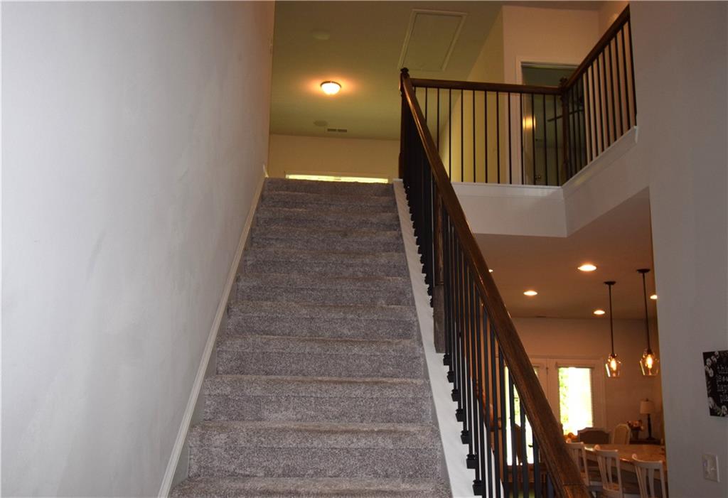 485 Broadmoor Drive, Braselton, Georgia image 23