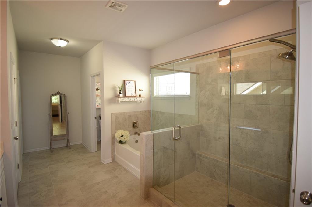485 Broadmoor Drive, Braselton, Georgia image 30