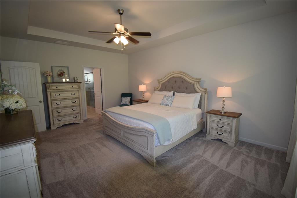 485 Broadmoor Drive, Braselton, Georgia image 27