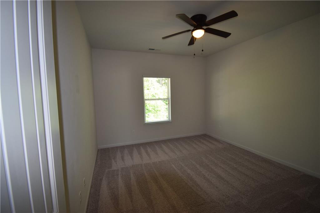 485 Broadmoor Drive, Braselton, Georgia image 34