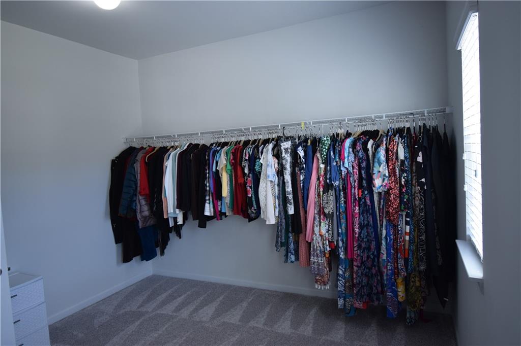 485 Broadmoor Drive, Braselton, Georgia image 33