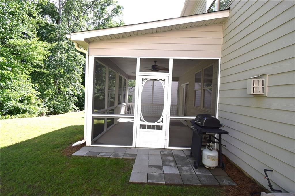485 Broadmoor Drive, Braselton, Georgia image 13
