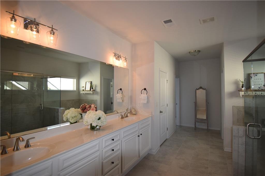 485 Broadmoor Drive, Braselton, Georgia image 29