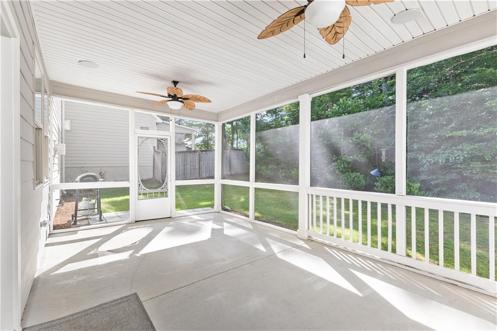 485 Broadmoor Drive