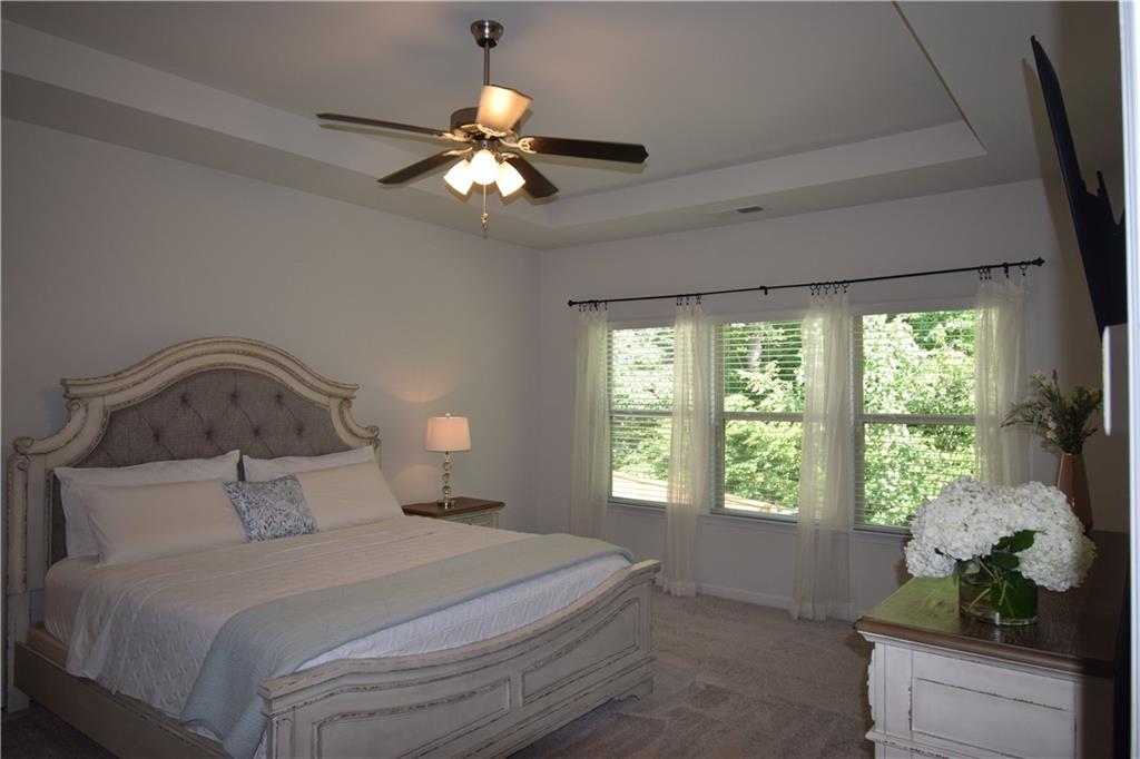 485 Broadmoor Drive, Braselton, Georgia image 26