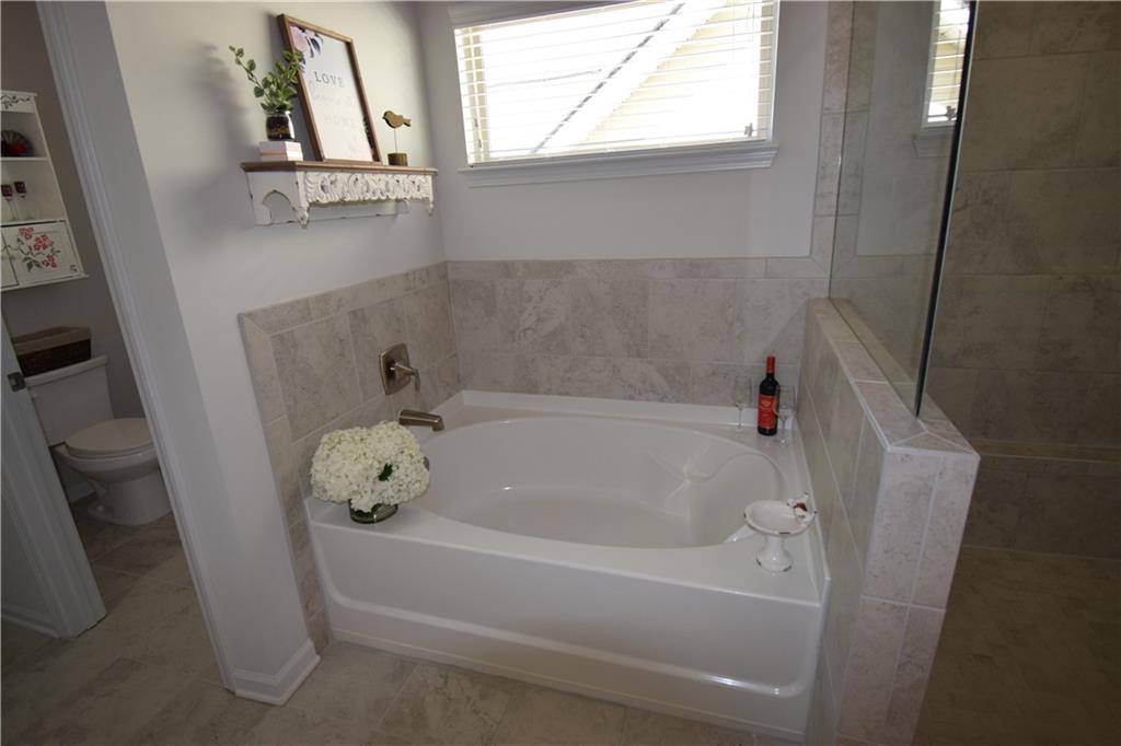 485 Broadmoor Drive, Braselton, Georgia image 31