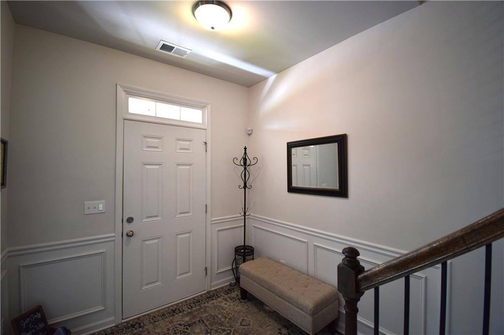 485 Broadmoor Drive, Braselton, Georgia image 43