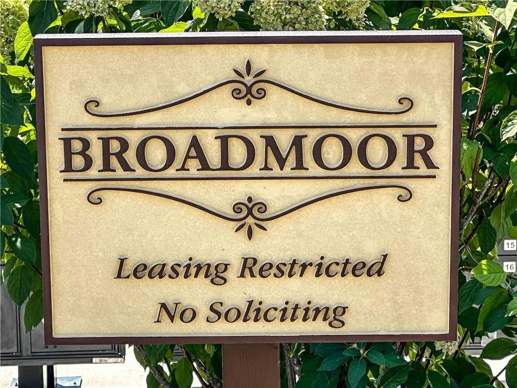 485 Broadmoor Drive, Braselton, Georgia image 48