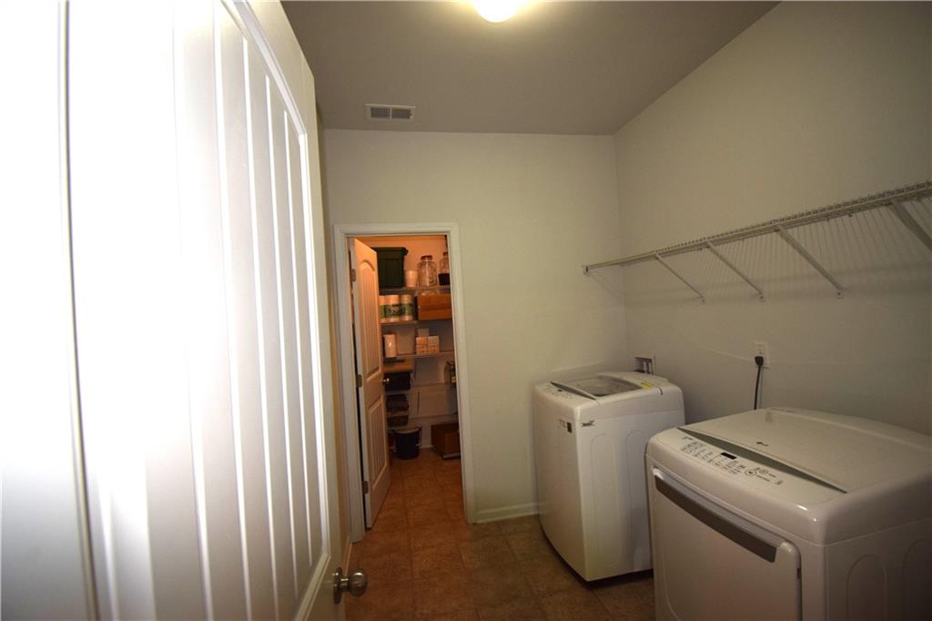 485 Broadmoor Drive, Braselton, Georgia image 37