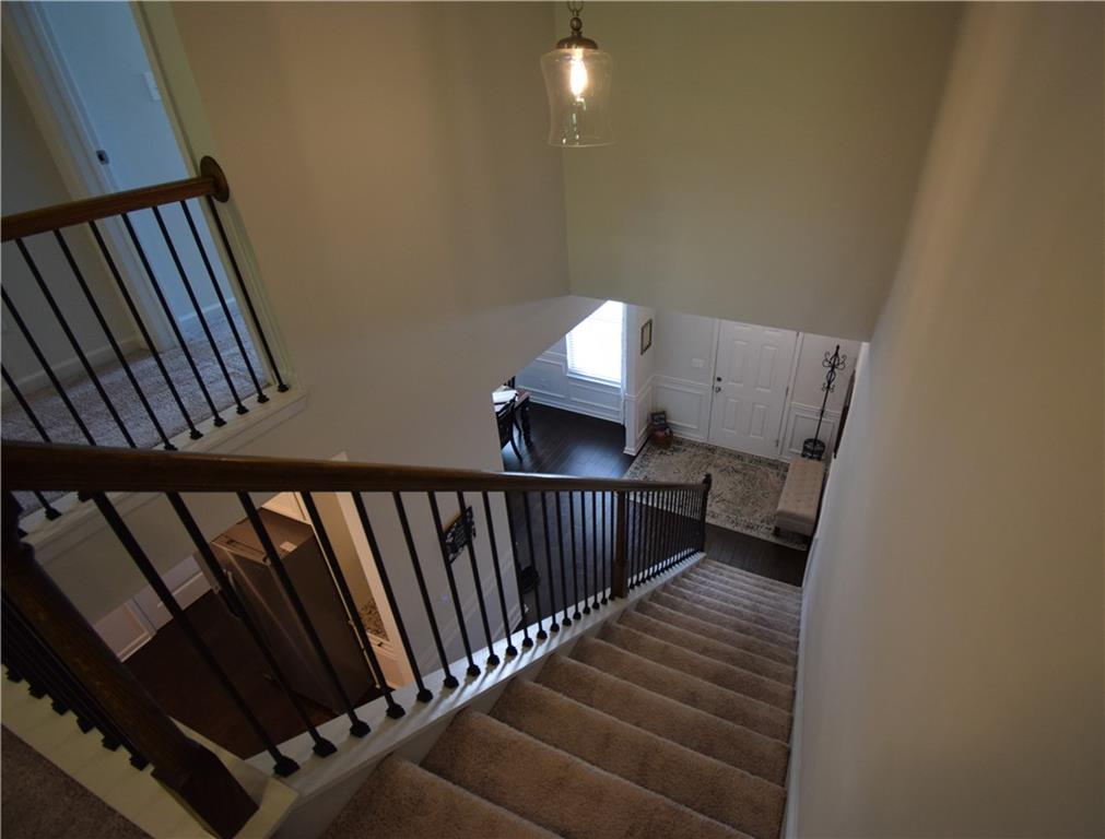 485 Broadmoor Drive, Braselton, Georgia image 42
