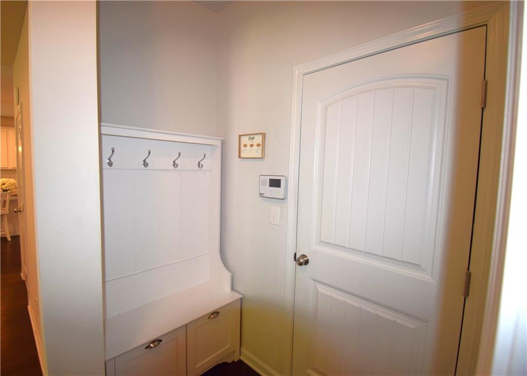 485 Broadmoor Drive, Braselton, Georgia image 21