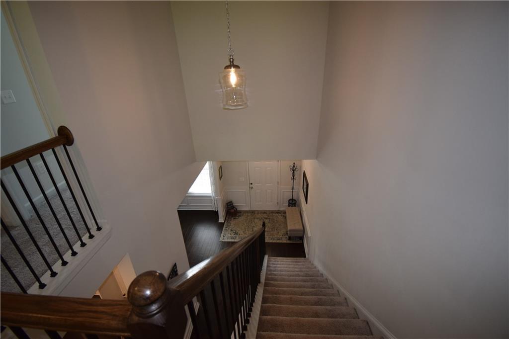 485 Broadmoor Drive, Braselton, Georgia image 41