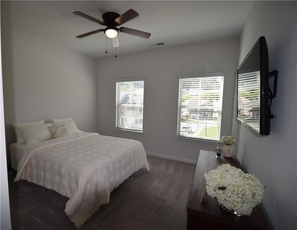 485 Broadmoor Drive, Braselton, Georgia image 35