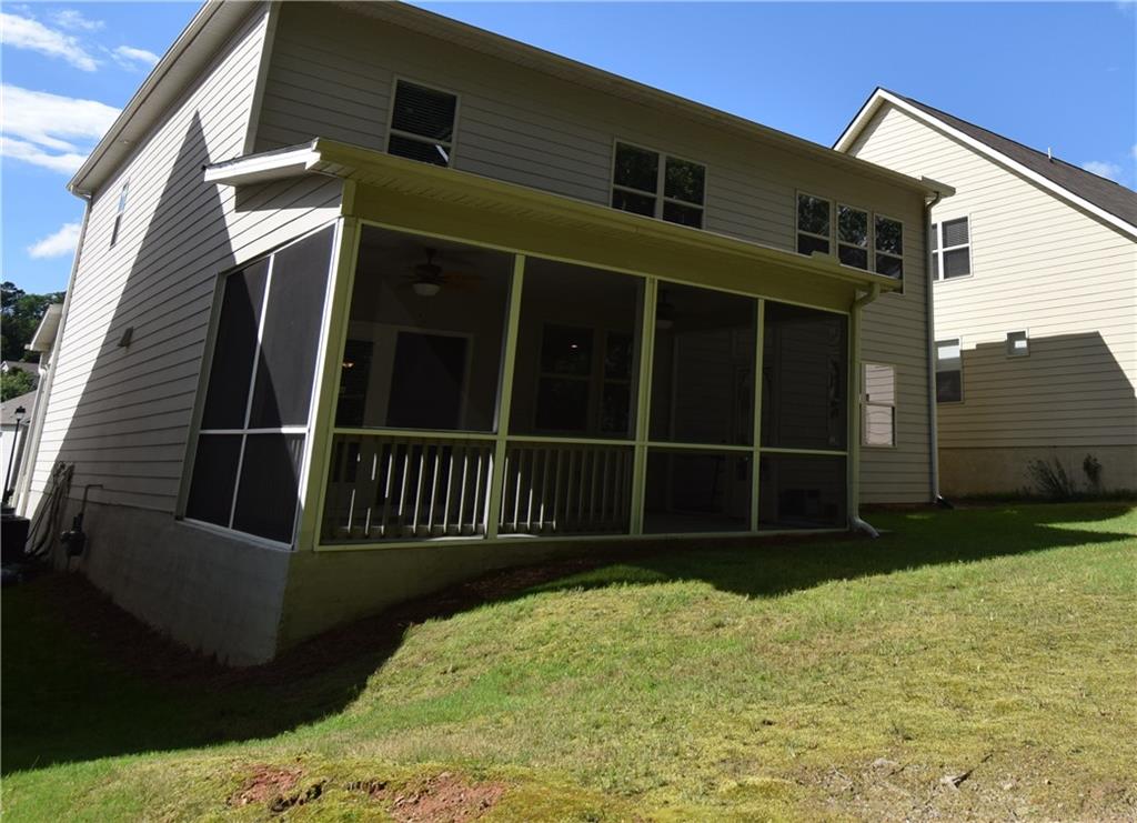 485 Broadmoor Drive, Braselton, Georgia image 12
