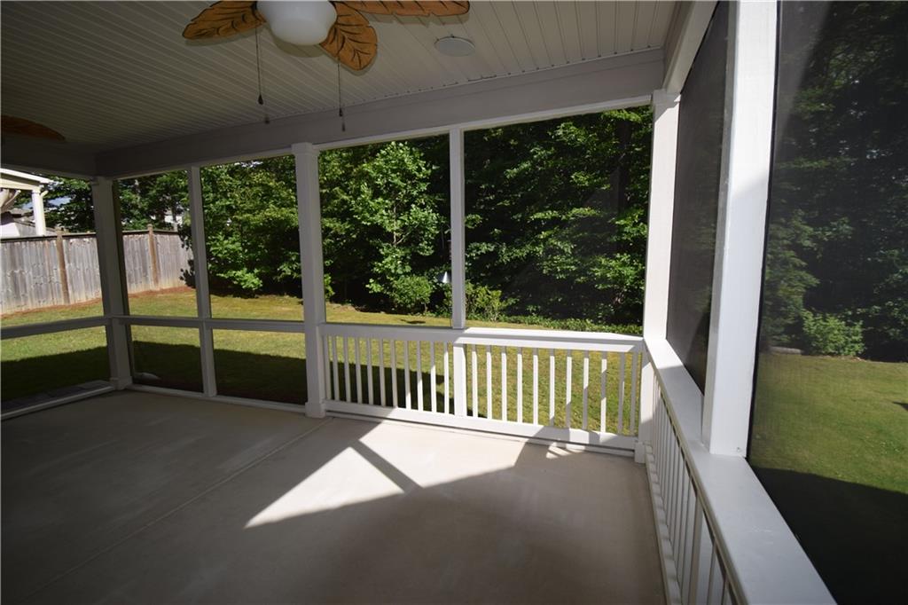 485 Broadmoor Drive, Braselton, Georgia image 10