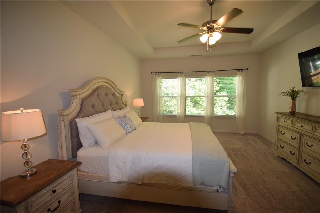 485 Broadmoor Drive, Braselton, Georgia image 28