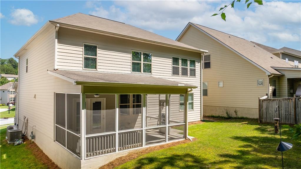 485 Broadmoor Drive