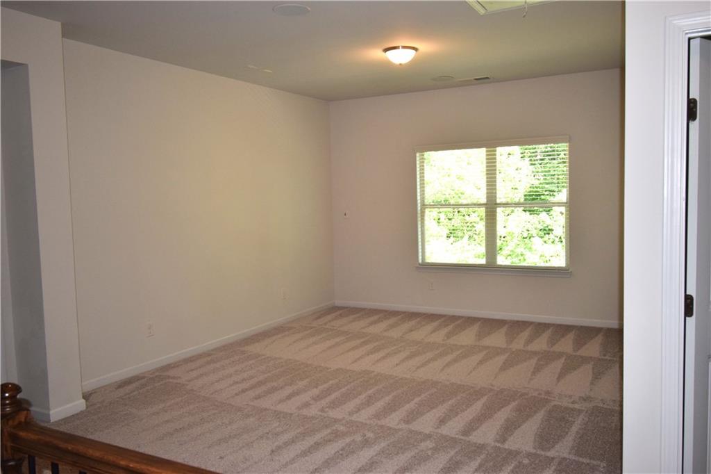 485 Broadmoor Drive, Braselton, Georgia image 24