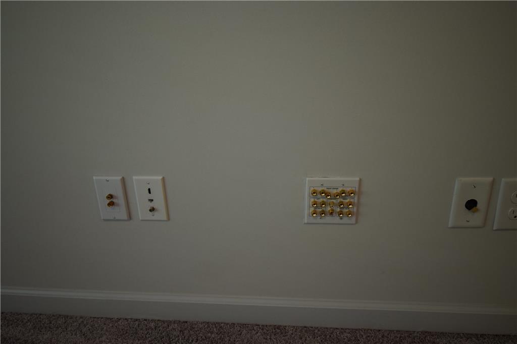 485 Broadmoor Drive, Braselton, Georgia image 25