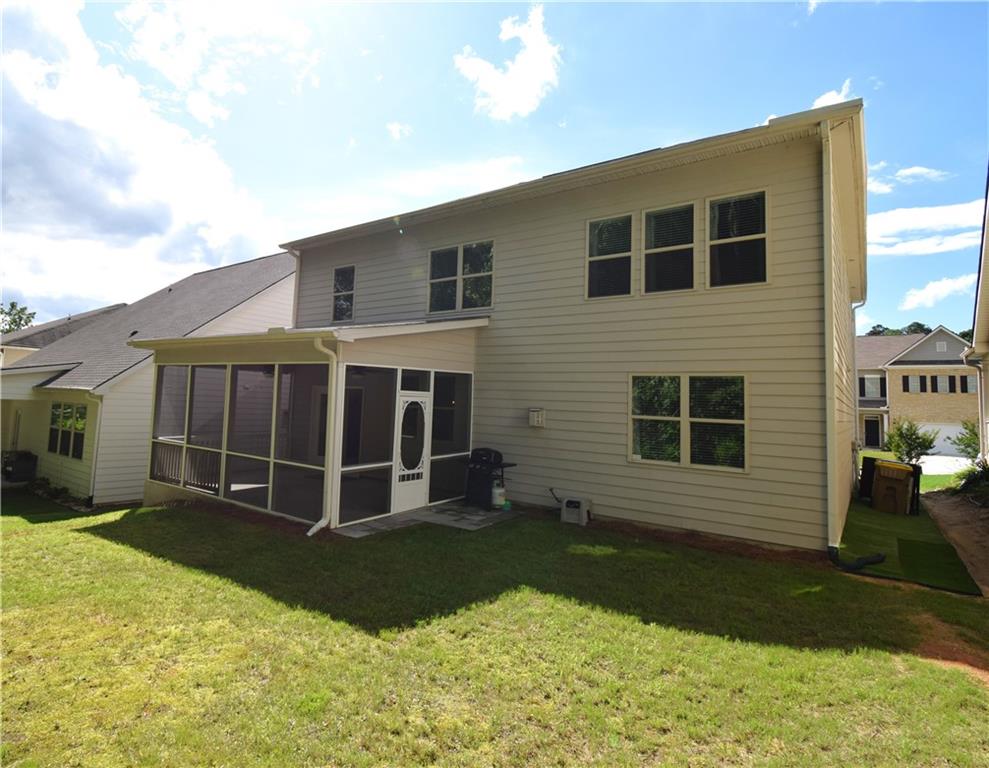 485 Broadmoor Drive, Braselton, Georgia image 11