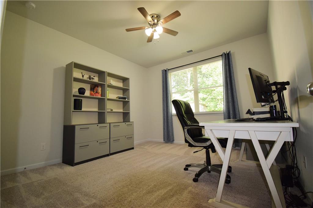 485 Broadmoor Drive, Braselton, Georgia image 18