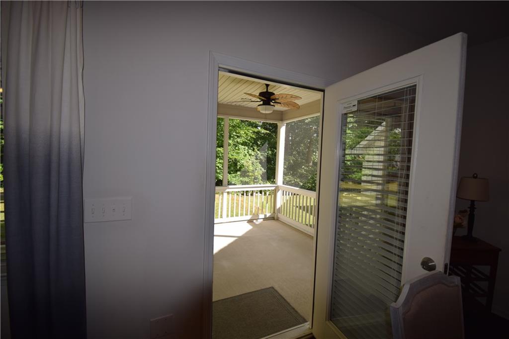 485 Broadmoor Drive, Braselton, Georgia image 8