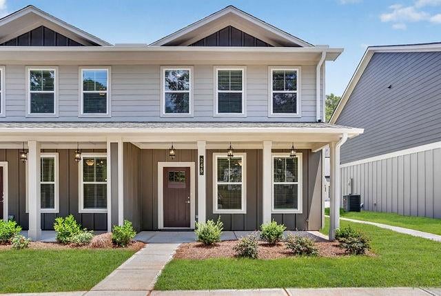 245 Maddux Street LOT 19