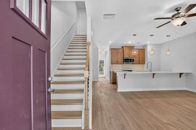 245 Maddux Street LOT 19