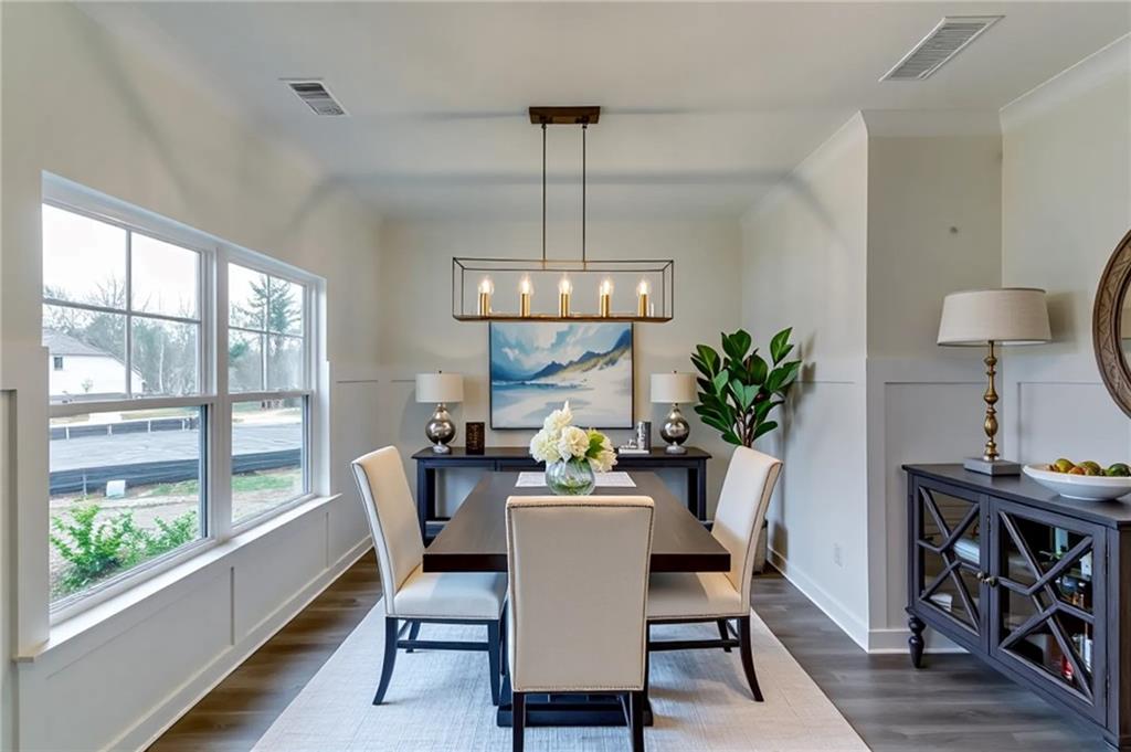 215 Preserve Drive