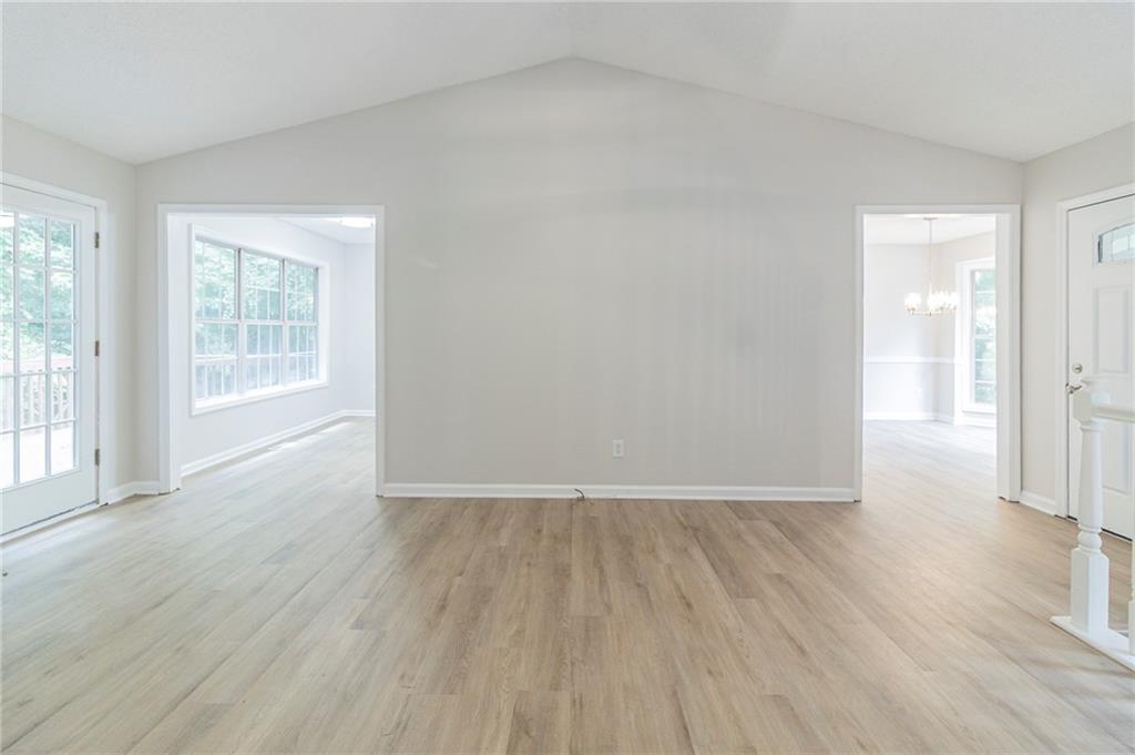 10 Mariner Way SE