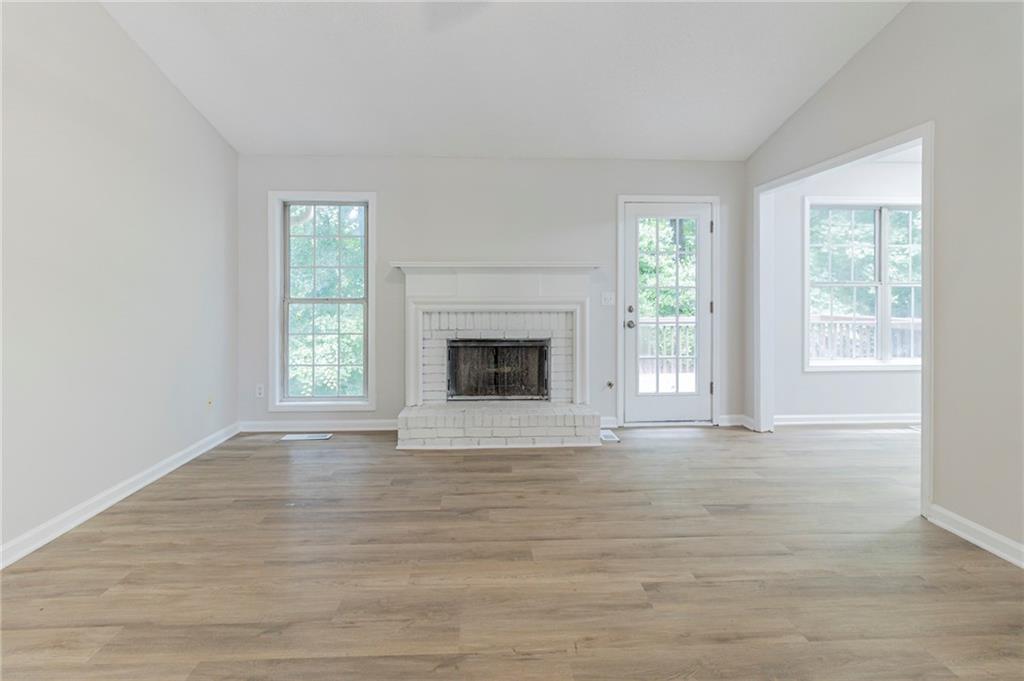 10 Mariner Way SE