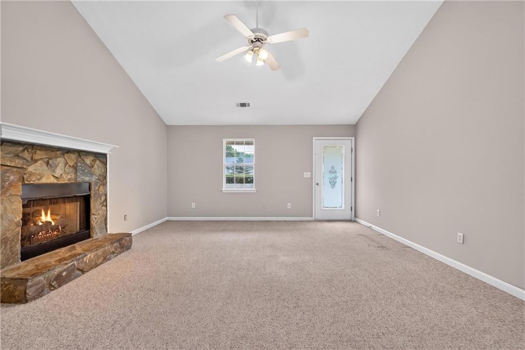 93 Eva Drive